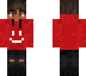 ligitbeast13