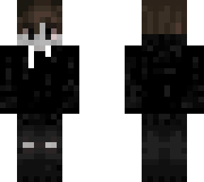 ligitbeast13 death