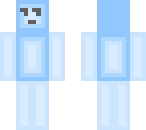 lilp2xel youtube costume