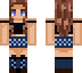 lilyko skin