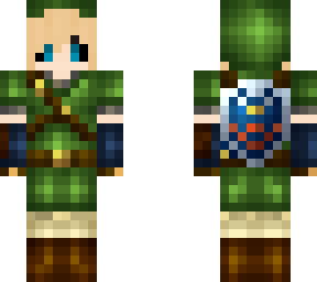 link <3