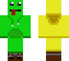 lizard hoodie