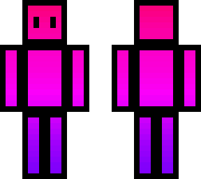lllllllllllllllllllllllllllllll