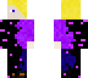 locraft19