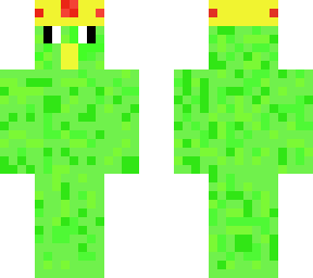lord kiwi