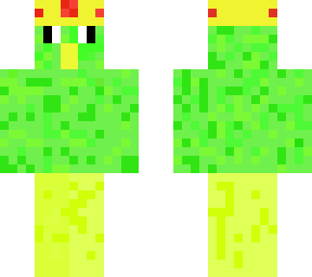 lord kiwi