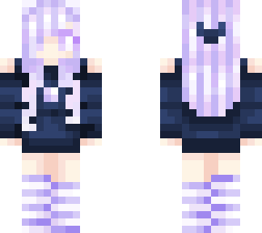 lovely moon ce