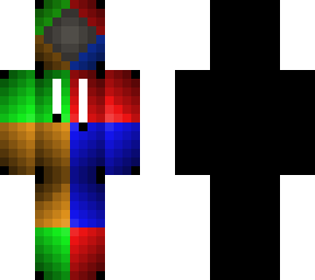 luckybot