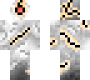 lunar golem