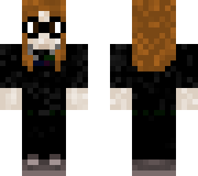 lundus skin