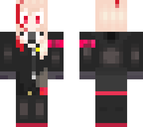 m4 sopmod ii