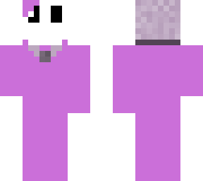macinvash