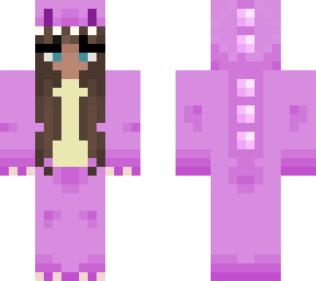 madam bacon 1.0