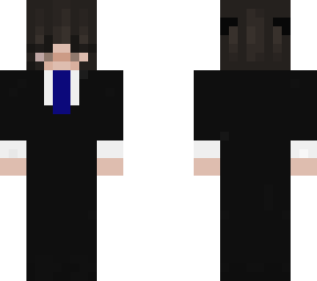 mafia girl remake