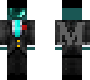 mafia james 3.0