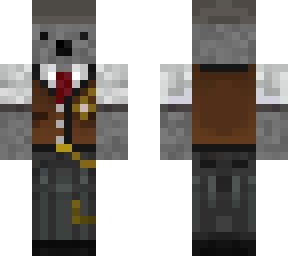 mafia koala