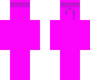 magennta - hypx