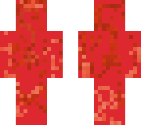 magma