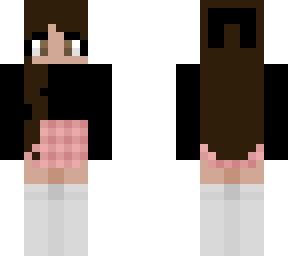 mah oc :>