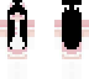 maid