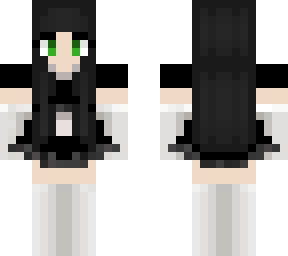 maid me