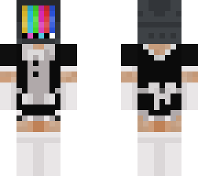 maid slush1ee