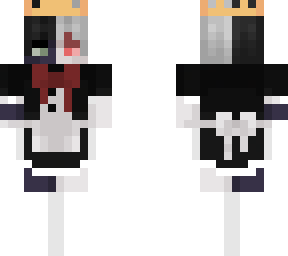 maidboo