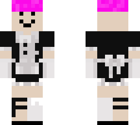maidjakelol