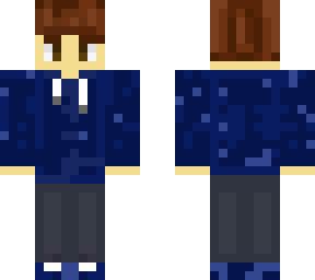 malakai (fixed)
