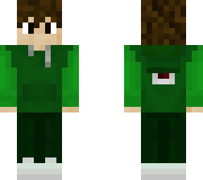 marcos green sweater
