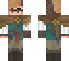 mario (guild)