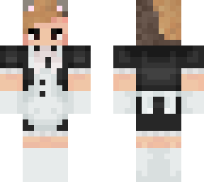 mario (maid)