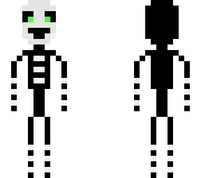 marionette (fnaf)
