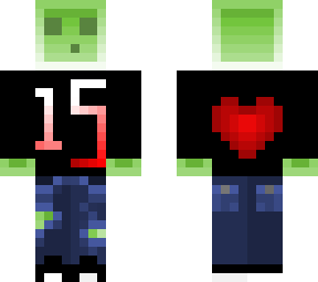 marmar skin redone