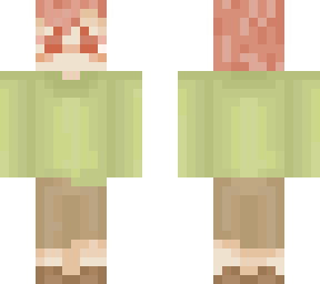 marz
