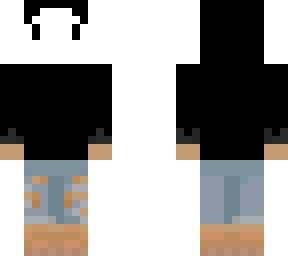 maskd