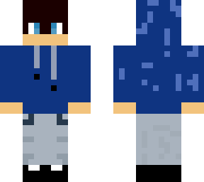 matt