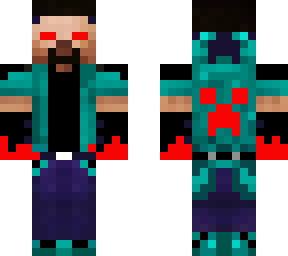 mayden craft .exe