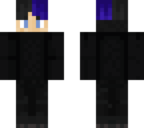 me 2020 advanced 4