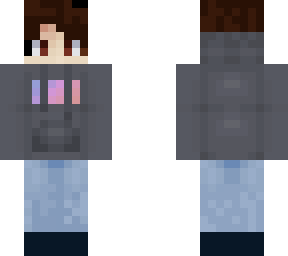 me i guess (updated x2)