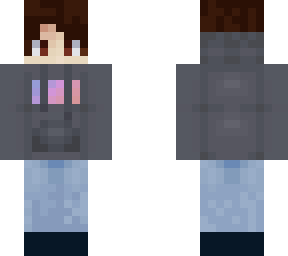 me i guess (updated x3)