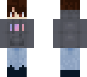 me i guess (updated x4)