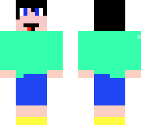 me is derpy