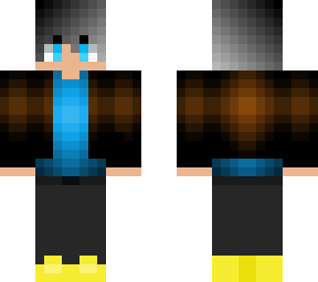 meandimprovedslightedit