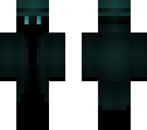 meep v2 (dark)