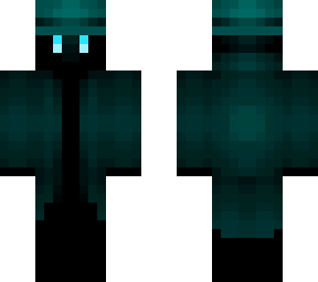 meep v2