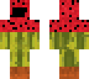 melon boi