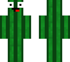 melon jones
