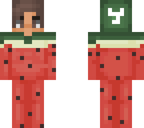 melon man xd