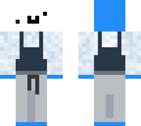 menacing kobebryantco done